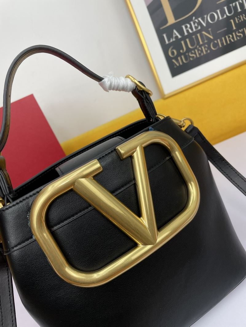 Valentino Handle Bags